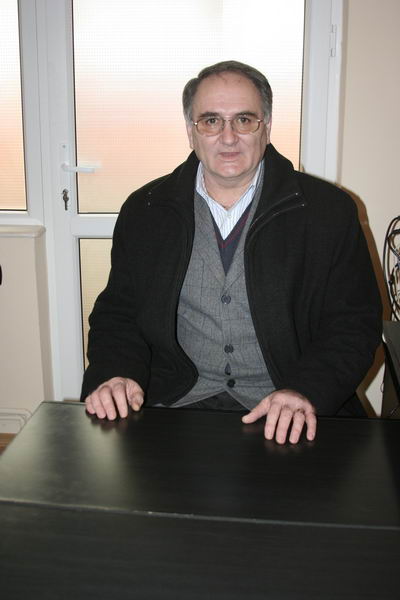 gheorghe catu oamenii au simtit ca pot sa ii reprezint galerie foto 247815